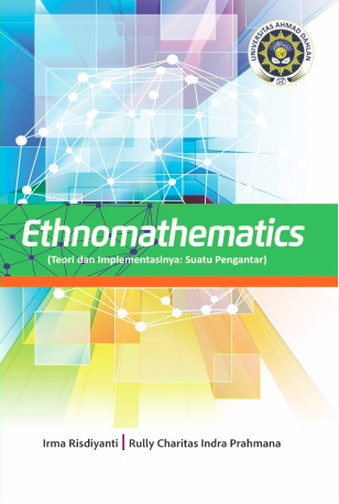 Image of Ethnomathematics