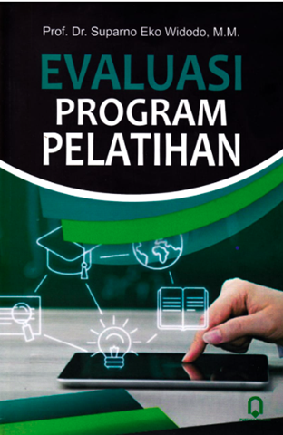 Image of Evaluasi Program Pelatihan
