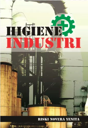 Image of Higiene Industri