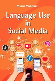 Image of Language Use in Social Media