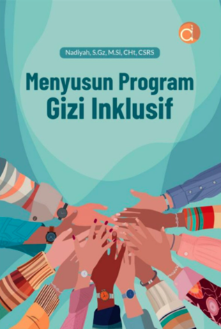 Image of Menyusun Program Gizi Inklusif