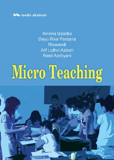 Image of Micro Teaching
