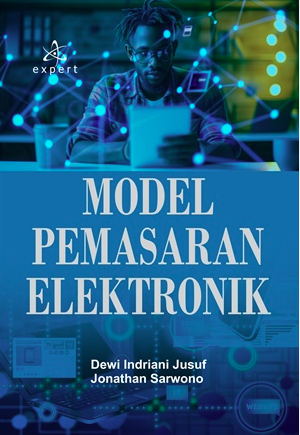 Image of Model Pemasaran Elektronik