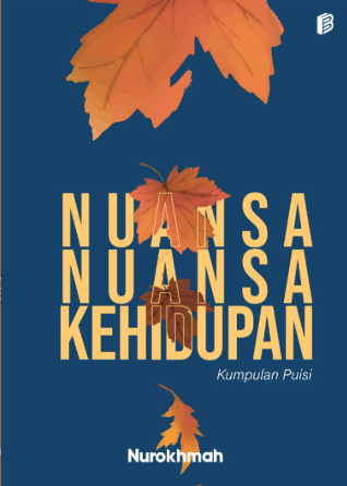Image of Nuansa Nuansa Kehidupan