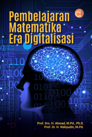 Image of Pembelajaran Matematika Era Digitalisasi