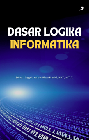 Image of Dasar Logika Informatika