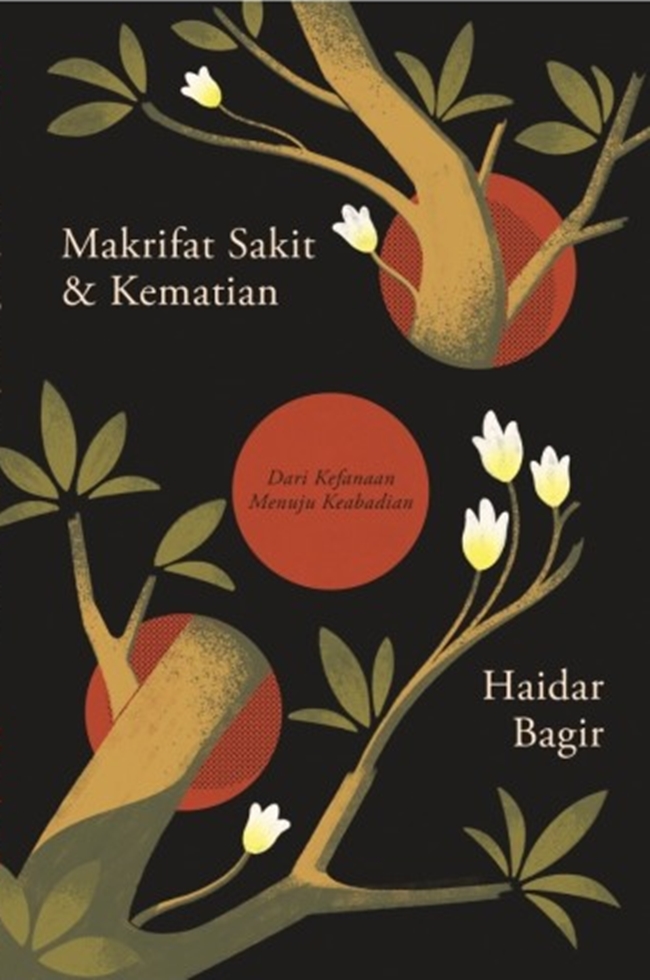 Image of Makrifat Sakit dan Kematian
