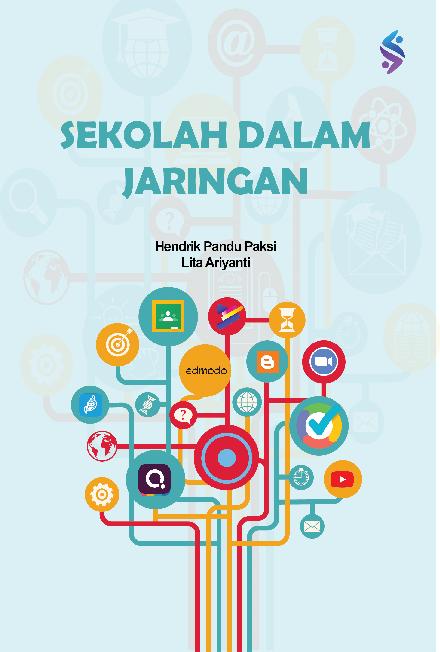 Image of Sekolah Dalam Jaringan