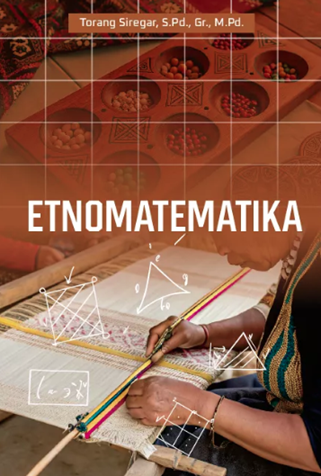 Image of Etnomatematika
