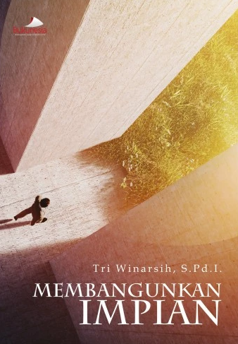 Image of Membangunkan Impian